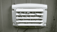 Boca Raton Dryer Vent Cleaning
