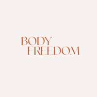 BODY FREEDOM - South Melbourne