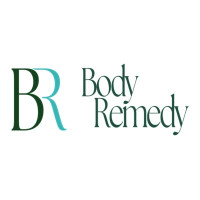 Body Remedy - Massage Therapy