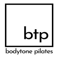 BodyTone Pilates Studio