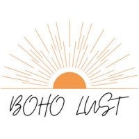 Boho Lust