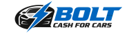 Bolt Cash For Cars
