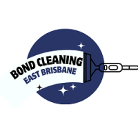 Bond Cleaning