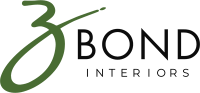 Bond Interiors