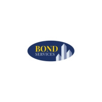sydney office cleaning services