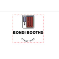 Bondi Booths