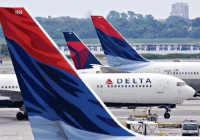 Get Providence To Norfolk Flights That are Easy And Inexpensive
