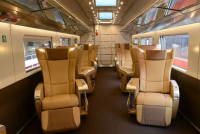 Book Newyork to India Flight Tickets - Akshar Travels LLC