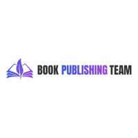 Book Publishing Team