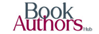 Book Authors Hub