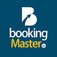 Hotel Management System