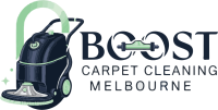 Boost Carpet Cleaning Melbourne