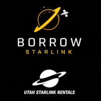 Borrow Star Link