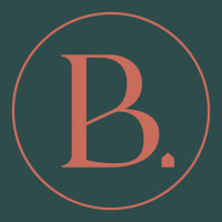 Bosco Realty