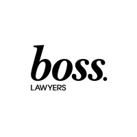 Boss Lawyers | Commercial Litigation Lawyers Spring Hill