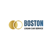 Boston Logan Car Service