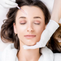Botox in Islamabad Enfield Royal Clinics