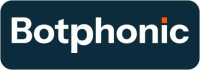 Botphonic AI Phone Call Automation Service