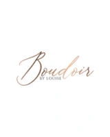 Boudoir By Louise