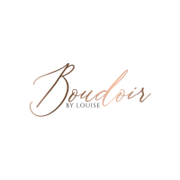Boudoir By Louise