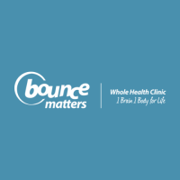 Bounce Matters