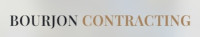 Bourjon Contracting Group