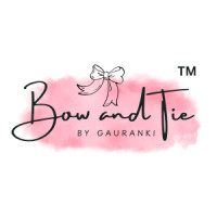 Bowandties by gauranki