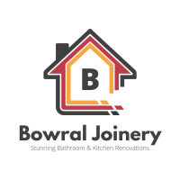 house renovation