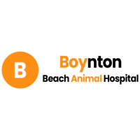 Boynton Beach Animal Hospital