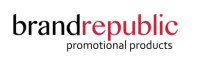 Brand Republic
