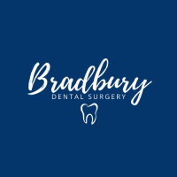 Bradbury Dental Surgery Dentist Campbelltown