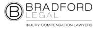 Bradford Legal