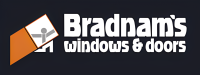 Bradnam's Windows & Doors