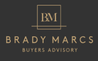 Brady Marcs Buyers Advisory