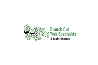 Tree Removal Bondi