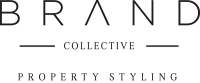 Brand Collective Property Styling - Home Staging, Interior Decorating
