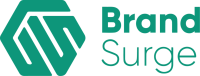 Brand Surge UAE
