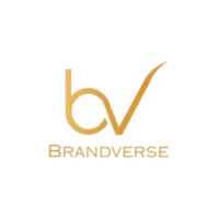 Premium Branded Shirts for Men - Shop Now at BrandVerse