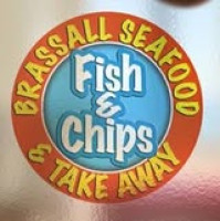 Brassall Seafood & Takeaway | Fresh Fish & Chips, Burgers & Seafood in Brassall QLD