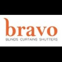 Bravo Blinds
