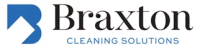 list