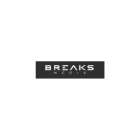 Breaks Media - Video production Sydney ,
