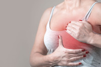 How does Ralista 60 help reduce the risk of breast cancer?