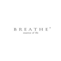 Best Fragrance and Air Care Products
