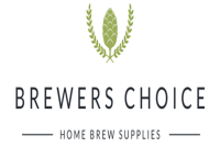 Brewers Choice Homebrewing Supplies