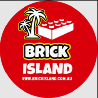 Brick Island