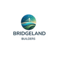 Bridgeland Builders