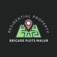 Brigade Plots Malur – Premium Residential Plots for Sale
