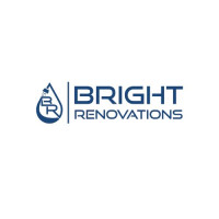 Bright Renovations Ringwood