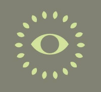 Experience clear vision with trusted eyecare tailored to your needs.
